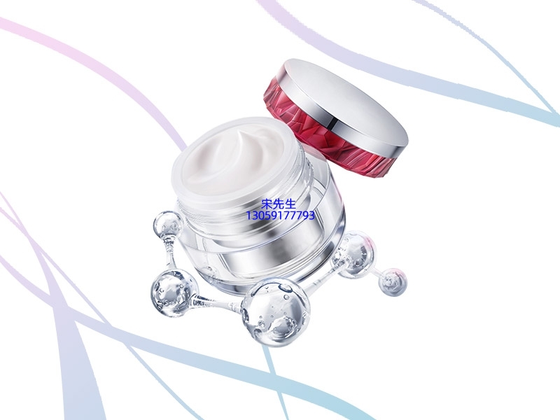 蓓霓芬_神经酰胺出水霜OEM定制加工贴牌