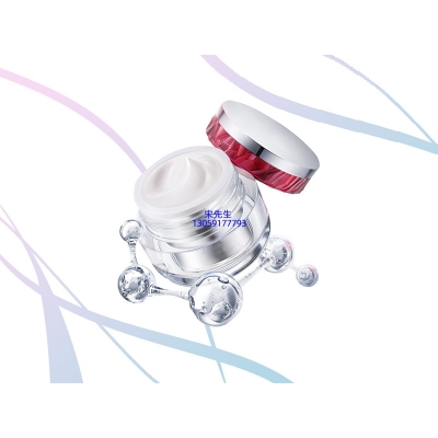 蓓霓芬_神经酰胺出水霜OEM定制加工贴牌