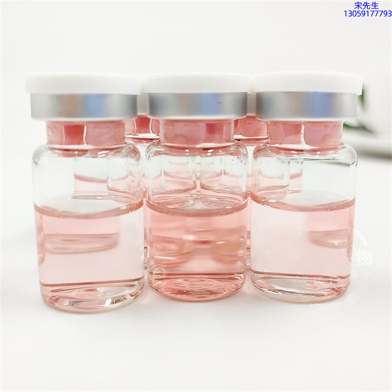 蓓霓芬_水光动能素贴牌